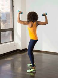 13 Best Standing Ab Exercises Abs Workout Standing Ab Exercises Flat Abs Workout