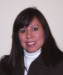 08Bridging business and ability.