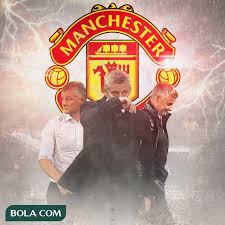 Transform data into actionable insights with dashboards and reports. Statistik Ole Gunnar Solskjaer Jelang Laga Ke 100 Di Manchester United Ungguli Alex Ferguson Kalah Mentereng Dari Jose Mourinho Inggris Bola Com