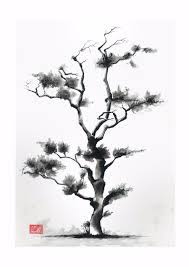 Check spelling or type a new query. Japanese Art Black White Tree Large Art Prints By Tommy Buy Posters Frames Canvas Digital Art Prints Small Compact Medium And Large Variants