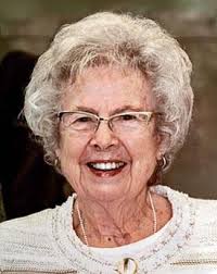 KRIS HOWARD Obituary (1926