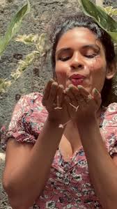 හෙට අමාවකද සැකයි: සචිනි යතාර්ථය සහ ගීතය