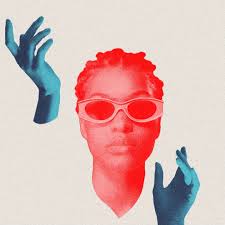 L'interview Green Spirit de Stéphane Van Dorpe // Poesieandsong