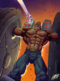 Check spelling or type a new query. Axel Twisted Metal 2 By Ottinho On Deviantart