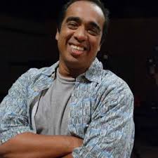 Maybe you would like to learn more about one of these? 5 Artis Malaysia Yang Berasal Dari Kelantan Azhan Co