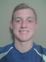 Isaac Grimes's Football Recruiting Profile