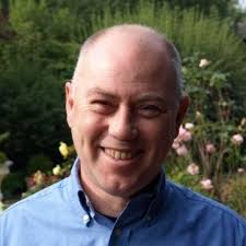 Shell's failure to keep its pension promise appears in the public domain…