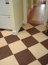 Black And White Checkered Linoleum Flooring 503 Service Unavailable Flooring Linoleum Flooring Plastic Flooring