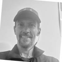 40+ "Howell Ii" profiles