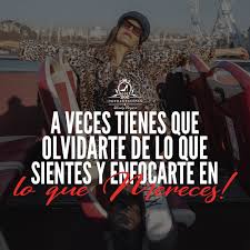Te dejo con las frases celebres de éxito en imágenes junto a un enlace para ver mas frases y datos del autor. Mood Merecimiento Total Tu Mereces Exito En Tacones Facebook