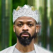 Lucienne Renaudin Vary: a new incarnation of virtuosity