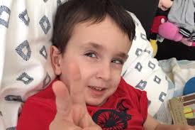 Fundraiser by Dana Sinay : Help Daniel