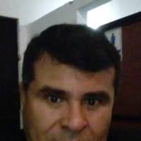 Darcy Diaz Email & Phone Number