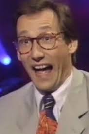 The Big Tease Reviews