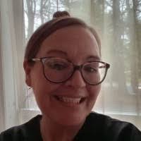 Candy Nolan's Instagram, Twitter & Facebook