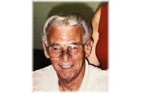 Robert Drummond Obituary (1946