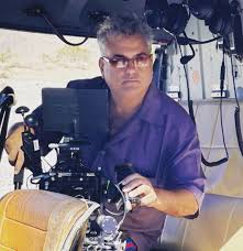 Worst Horror Movie Directors
