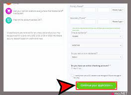 Check spelling or type a new query. Www Yourreflexcard Com Apply For Reflex Credit Card Build Your Credit