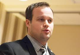 Lisa Dunson (@lisawuzhere922)