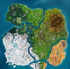 Fortnite Info Fortniteesp Twitter Mejores Fondos De Pantalla De Videojuegos Arte De Videojuegos Fondos De Pantalla De Juegos