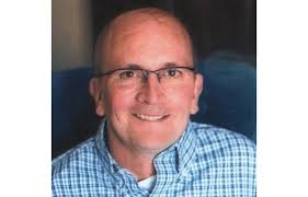 David Patterson Obituary (2017)