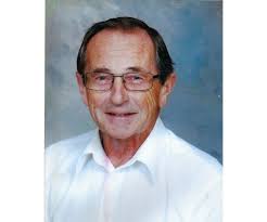 Russell LAPORTE Obituary (2023)