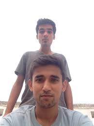 Yogesh Malik (@Yogeshmalik95)