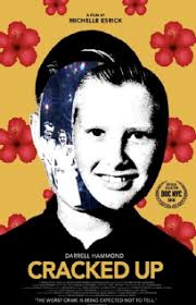 Darrell Hammond Battles Trauma's Aftermath In Aspen FilmFest's 'Cracked Up' 