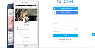 Is onlyfans now taking more money over and above the 20% fee? The Virtual Dangers Of Onlyfans For Youth
