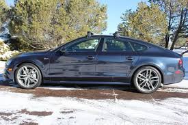 Image result for Moonlight Blue 2014 A7