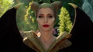 Mistress of evil was released on disney+ on may 15, 2020. Maleficent 2 Fsk Steht Fest Welche Altersfreigabe Hat Der Film Kino De