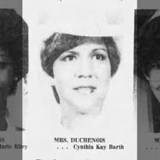 The Akron Beacon Journal from Akron, Ohio