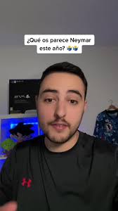 Neymar Jr 🇧🇷 #fifa22ultimateteam #fifa22plantillas #fifa22sobres  #fifa22neymar #fifa22reviews