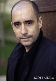 The Good Fight" Inauguration (TV Episode 2017)