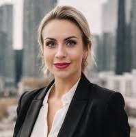 90+ "Sara Bohn" profiles