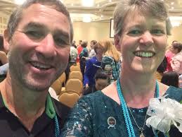 MESSAGE FROM THE CHAIR DIVISION OF PHYSICAL THERAPY NEWSLETTER