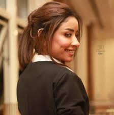 Huda Abdo (@huda.dod.98)