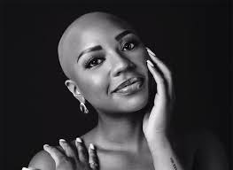 Road to Resilience Podcast