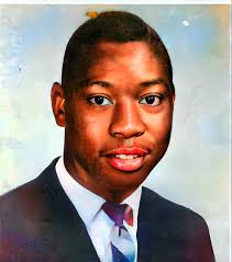 Mickey Driver class of 1963 passed away Wednesday July 17.