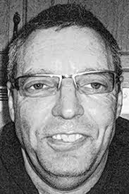 Calvin Pearson Obituary (1969