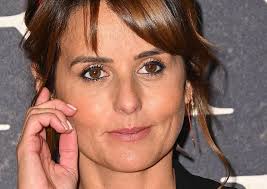 Roch Voisine : Actualité et Infos