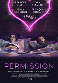 Place dans la programmation : Cache Toi Si Tu Peux