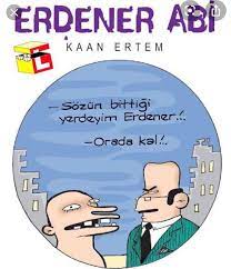 Kaan ertem is a writer and actor, known for kolpaçino (2009), iki kafadar: Gs2xvlacvhi4dm