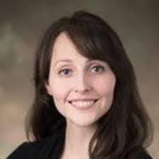 Maura Howe's Instagram, Twitter & Facebook