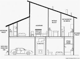 Pompa air, kualitas terjamin, berfungsi untuk memindahkan air dari penampungan ke intalasi yang tersedia, debit air : Note This Before Installing A Jetpump Water Pump