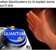 Pin by Basilio on Memes | Physics memes, Physics facts, Science memes