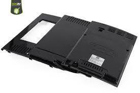 Research features and reviews for the delonghi dinamica plus fully automatic coffee machine ecam37095t. Control Panel Delonghi Coffee Machine Ecam 23 420 Sb Repair Free Guide Sosav