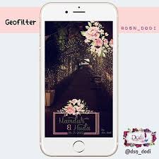 pin by حسن المرهون on ثيم snapchat filters graduation invitations beautiful art