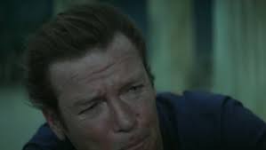 @TheTchaikovsky's video Tweet