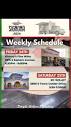 Signora Pizza | Join us this week as serve up traditional Italian ...